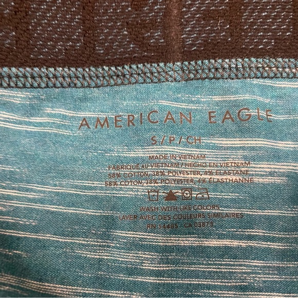 Mens American Eagle boxer briefs - Picture 2 of 3